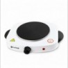 Cocina Eléctrica Portátil EHP (1500W)