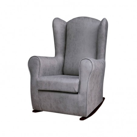 Sillón Relax Roeros