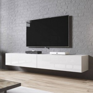 Mueble TV Slide Mueble TV Slide