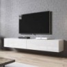 Mueble TV Slide