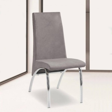 Silla de Comedor Aroa