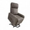 Sillón Relax Power Lift Carlin