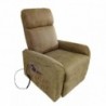 Sillón Relax Power Lift Carlin