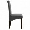 Silla de Comedor Lisboa