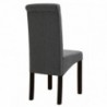 Silla de Comedor Lisboa