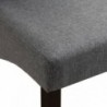 Silla de Comedor Lisboa