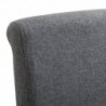 Silla de Comedor Lisboa