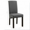 Silla de Comedor Lisboa