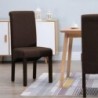 Silla de Comedor Lisboa