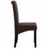 Silla de Comedor Lisboa