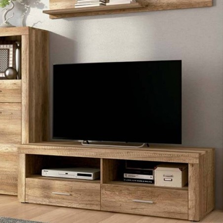 Mueble TV Texas