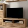 Mueble TV Texas