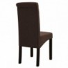 Silla de Comedor Lisboa