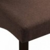 Silla de Comedor Lisboa