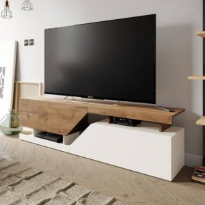 Mueble TV Cellias Mueble TV Cellias