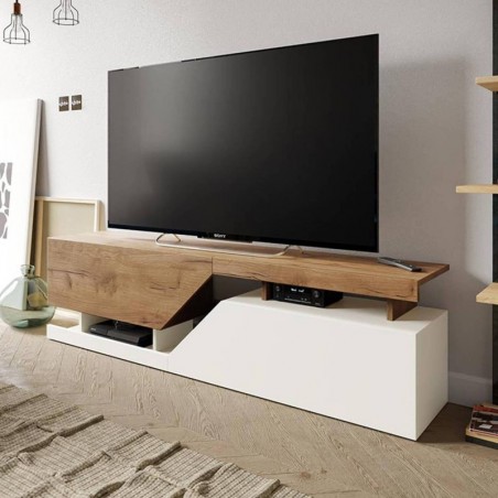 Mueble TV Cellias