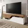 Mueble TV Cellias