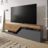 Mueble TV Cellias