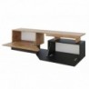Mueble TV Cellias