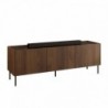 Mueble TV 3 Puertas Tewos