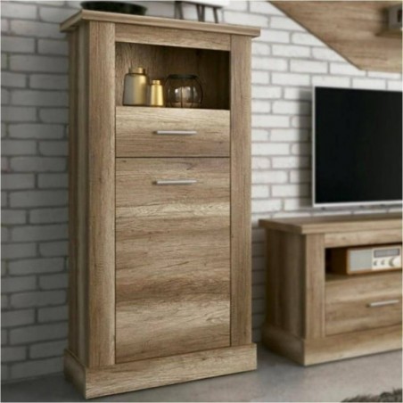 Mueble Bar Chellen