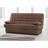 Sofá Cama Romeo Clic-Clac