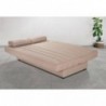 Sofá Cama Romeo Clic-Clac