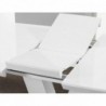 Mesa de Comedor Extensible Peonía