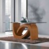 Mesa de Comedor Fija Atena
