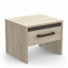 Mesa de Noche Watson 2