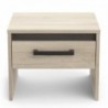 Mesa de Noche Watson 2