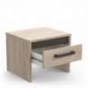Mesa de Noche Watson 2
