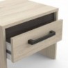 Mesa de Noche Watson 2