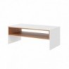 Mesa de Centro Grakoda 120cm