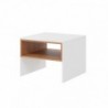 Mesa de Centro Grakoda 60cm