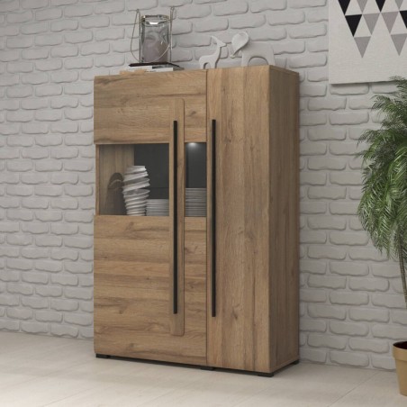 Mueble Bar Tulsa