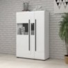 Mueble Bar Tulsa