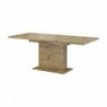 Mesa de Comedor Extensible Giant