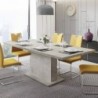 Mesa de Comedor Extensible Giant