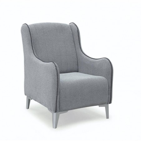Sillón Nayara