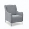 Sillón Nayara