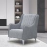 Sillón Nayara