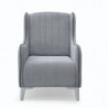 Sillón Nayara