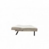 Sofá Cama Click Clack Javi (170x82cm)