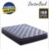 Colchón Doctor Back Las Vegas 32cm (con envío GRATIS)