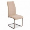 Silla de Comedor San
