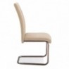 Silla de Comedor San