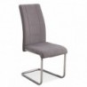 Silla de Comedor San