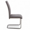 Silla de Comedor San