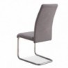 Silla de Comedor San